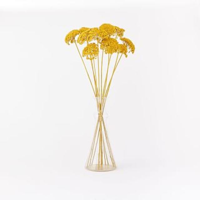 Yarrow Bunch - Marigold
