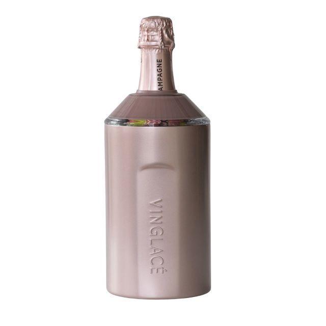 Wine Chiller