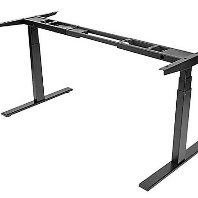 Sitting/Standing Desk Legs