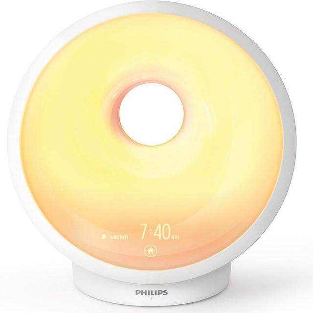 Philips SmartSleep Sleep Lamp