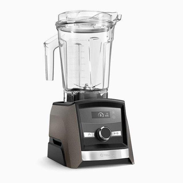 Vitamix Ascent Blender - A3300