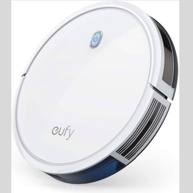 Eufy RoboVac 11S from Amazon