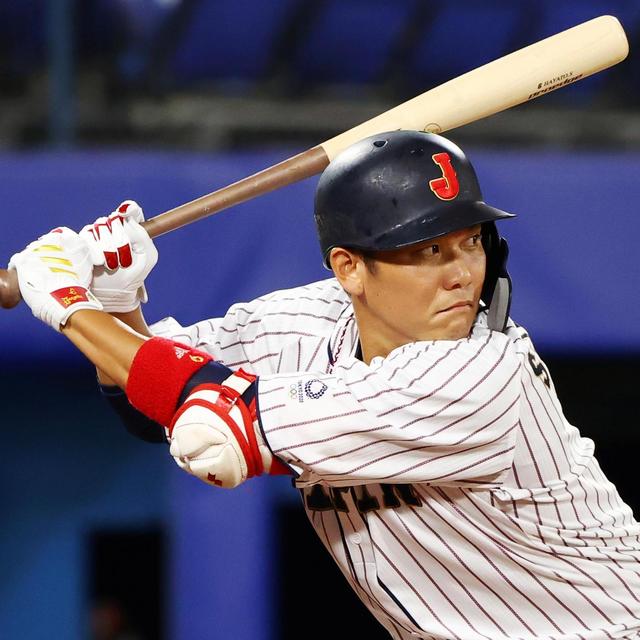 Japanese Baseball Game Tickets