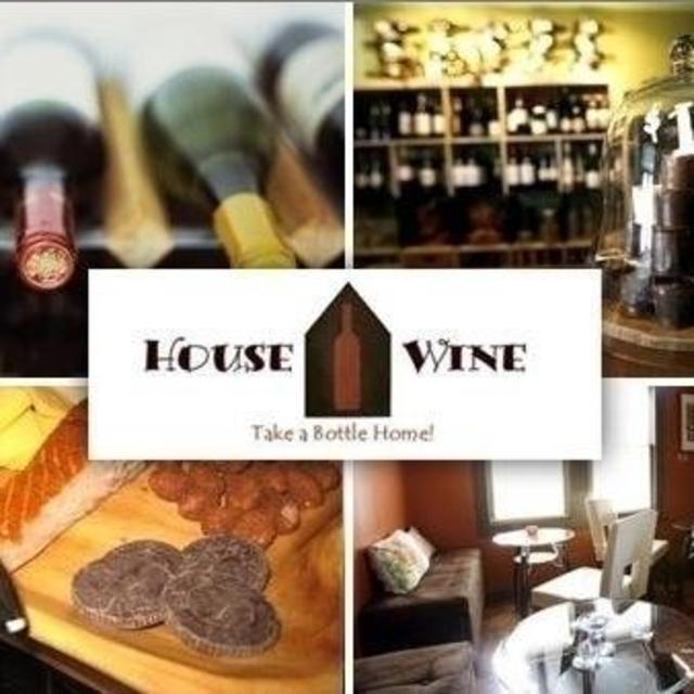 Wine Tasting Classes