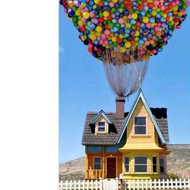 First Home Fund