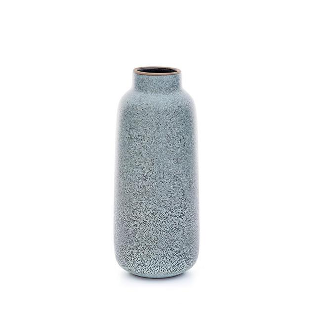 Multi-Stem Vase (Lava)