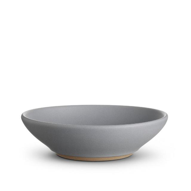 Side Bowl
