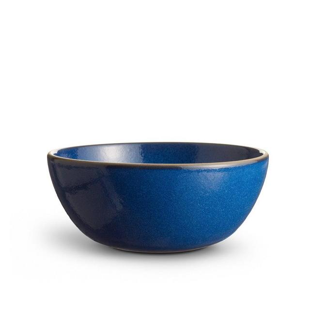 Vegetable Bowl (Moonstone)