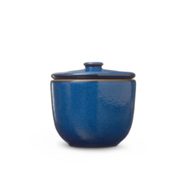 Sugar Bowl (Moonstone)