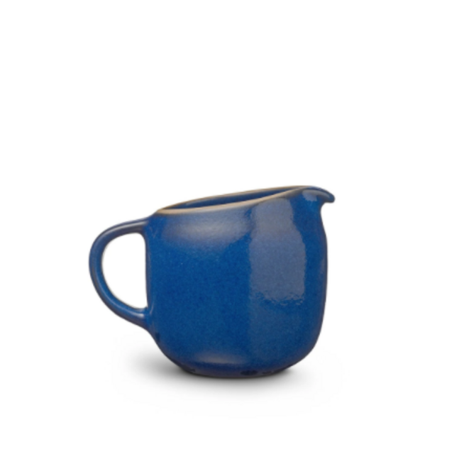 Creamer (Moonstone)