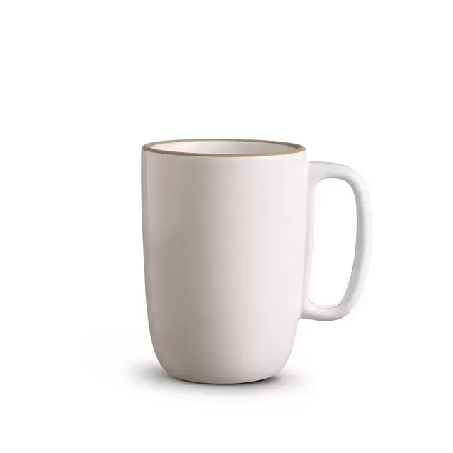 Large Mug