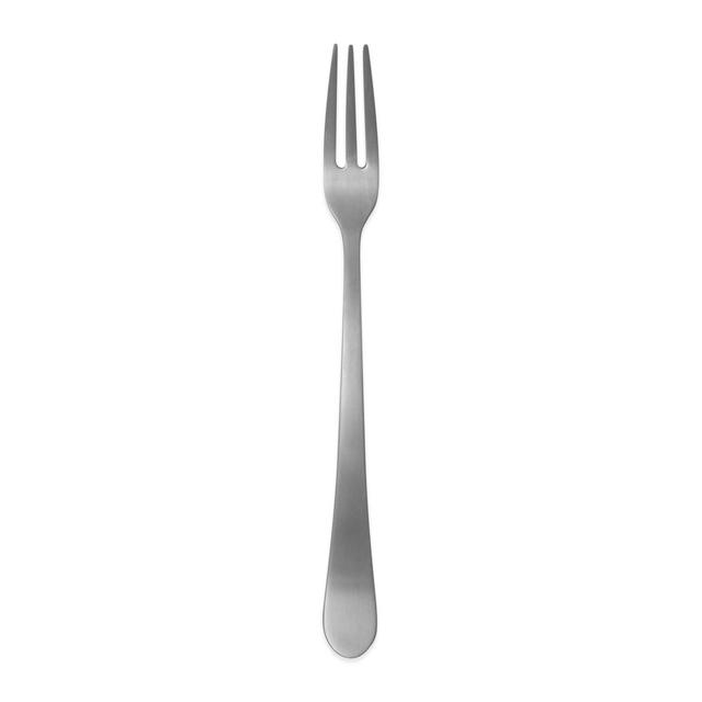 Gourmet Settings Windermere Matte Open Stock Cocktail Fork