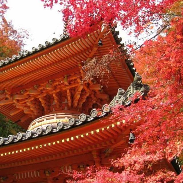 Daitokuji