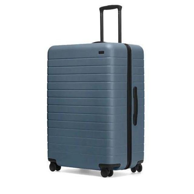 The Large Away Bag