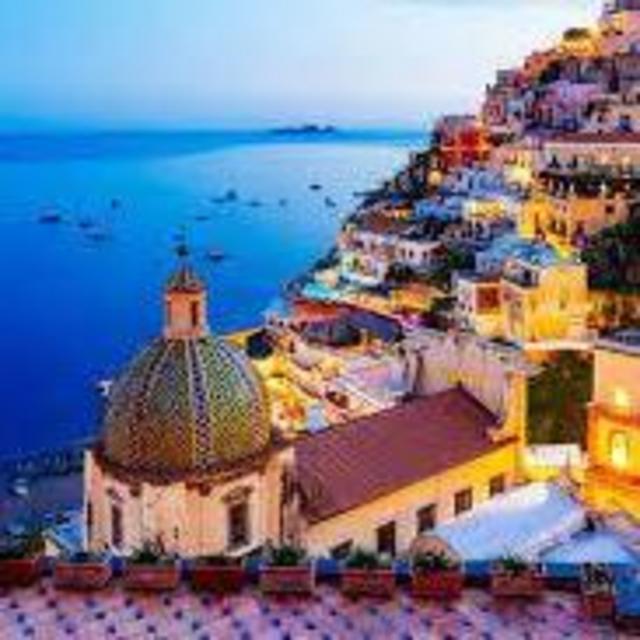 Honeymoon Registry **click on "HONEYFUND" link above**