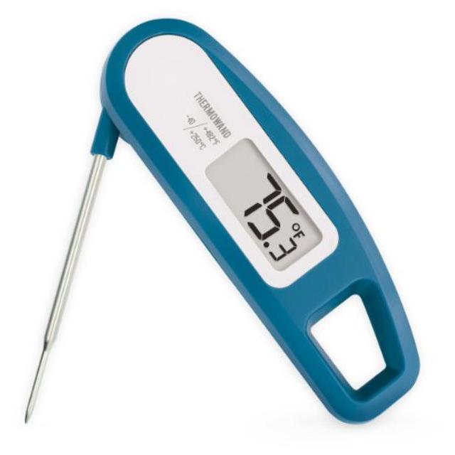 Digital Food/BBQ Thermometer