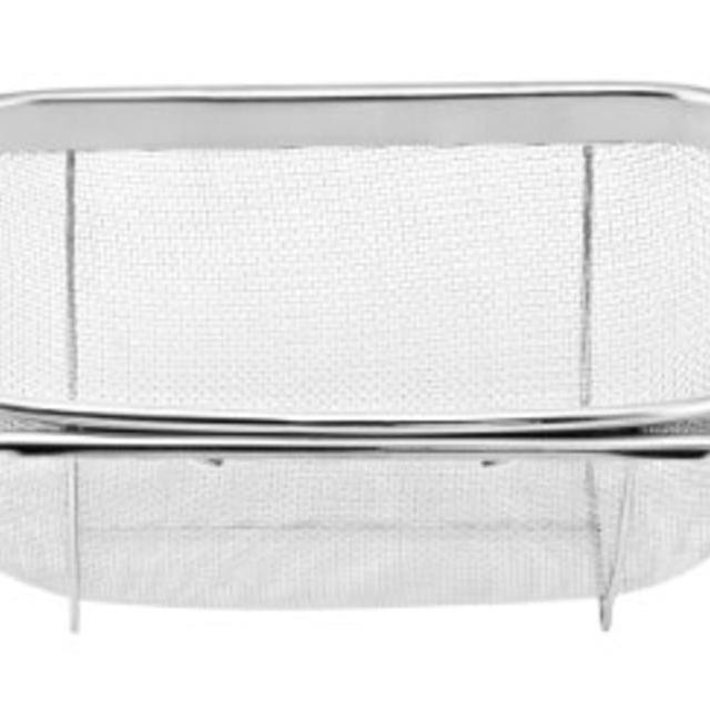 Cuisinart Over-The-Sink Colander