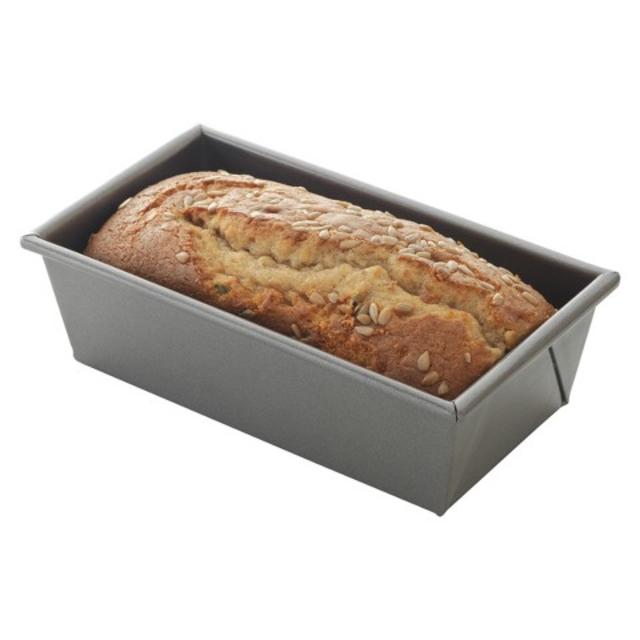 CHEFS Nonstick Loaf Pan