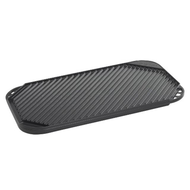 Nordic Ware Reversible Griddle