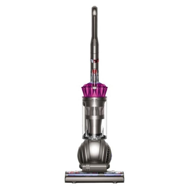 Dyson DC65 Animal Complete Vacuum