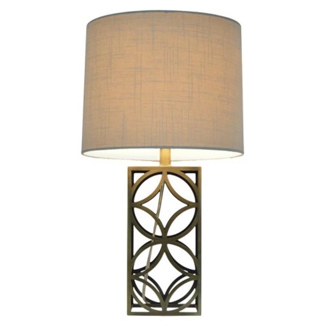 Threshold™ Harper Table Lamp Medium