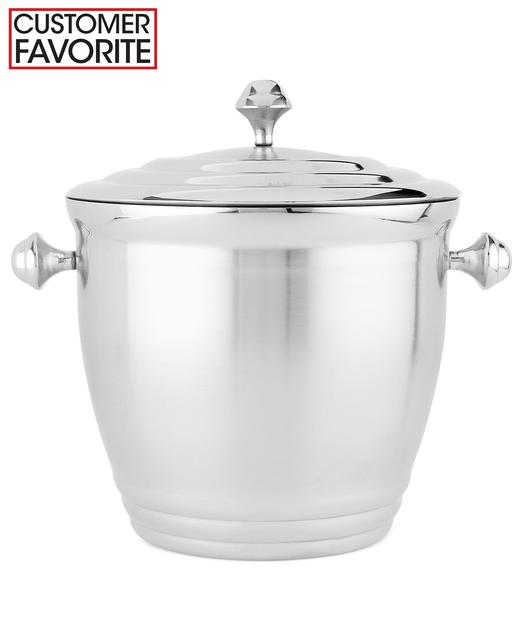 Lenox Barware, Tuscany Classics Ice Bucket