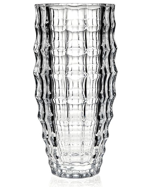Godinger Vase, Windows 10"