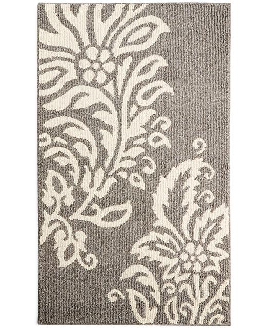 Maples Tribeca 20" x 34" Accent Rug