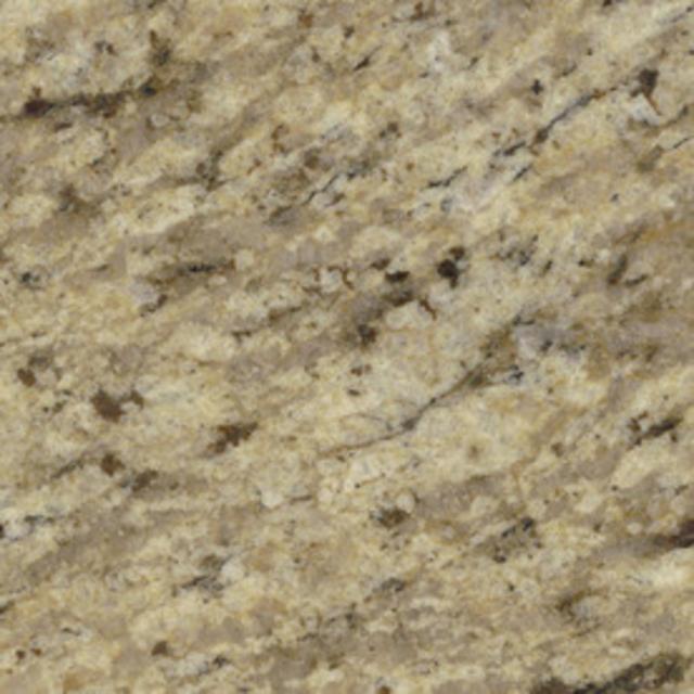 SenSa Tanami Granite Kitchen Countertop Sample