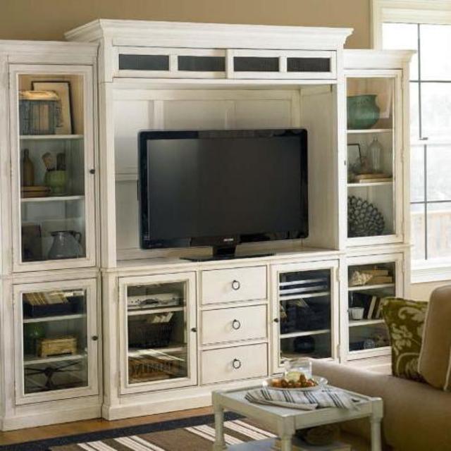 Furniture Fund