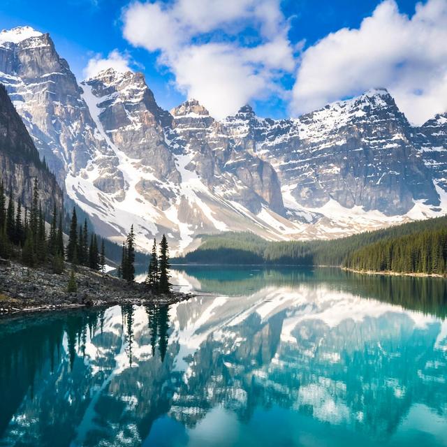 Alaska Honeymoon Fund
