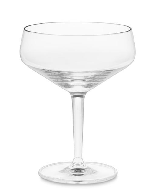 Schott Zwiesel Coupe Cocktail Glasses, Set of 6