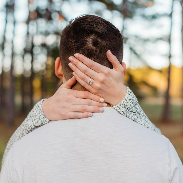 Helen & Andy's Wedding Registry Fund