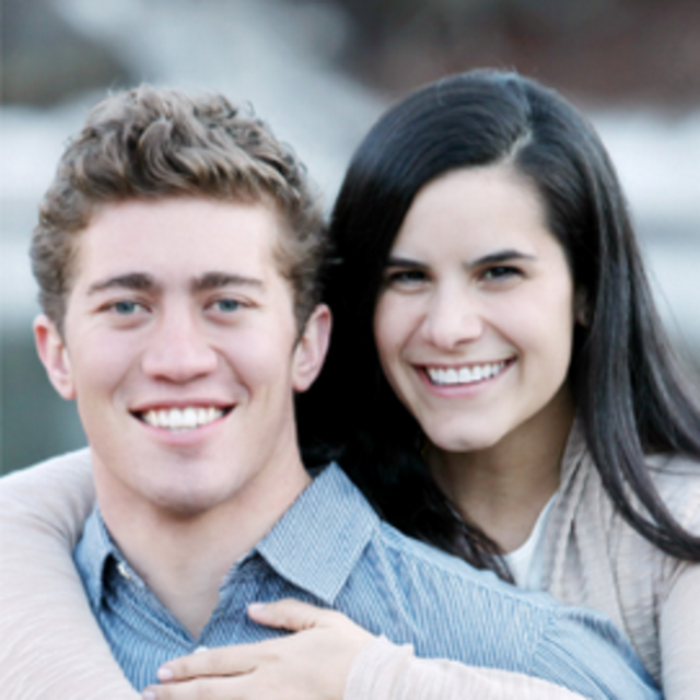 YOUR CHOICE CASH FUND - We'll take a pic and send it to you of whatever you support us in doing :)