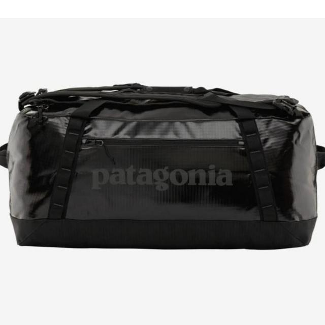 Black Hole® Duffel Bag 70L