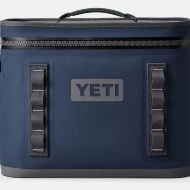 YETI HOPPER FLIP®18 Soft Cooler