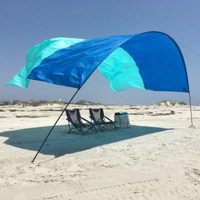 Shibumi Shade