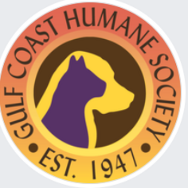 Gulf Coast Humane Society