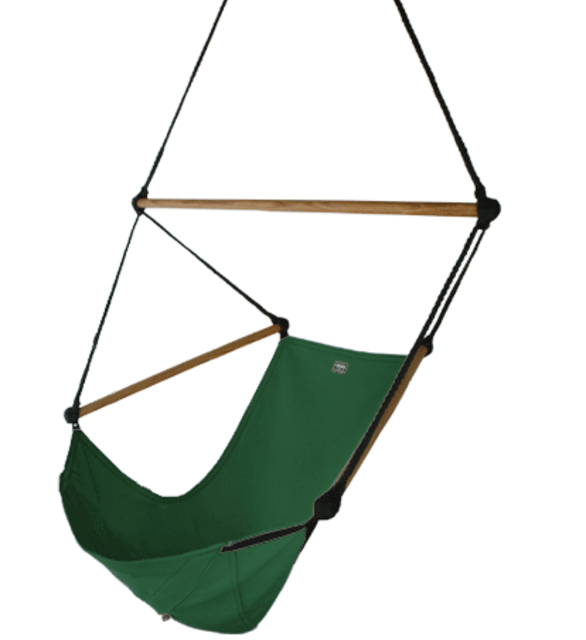 SKY Chairs: Home of the original hanging chair