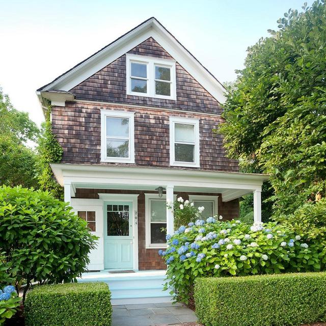 First Home Purchase