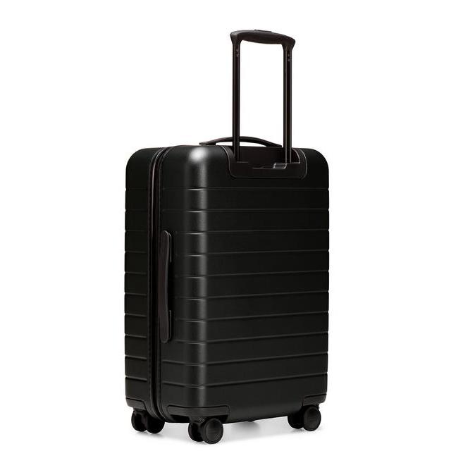 The Bigger Carry-On