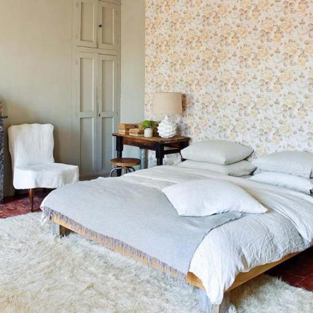 For our Future Home