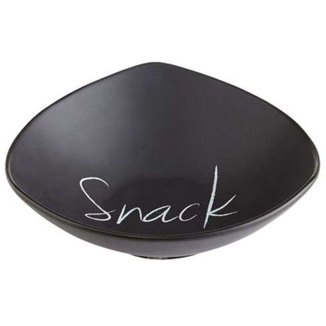 Soho Snack Bowl