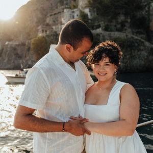 Joshua Lee And Angelina Truchan S Wedding Registry On Zola