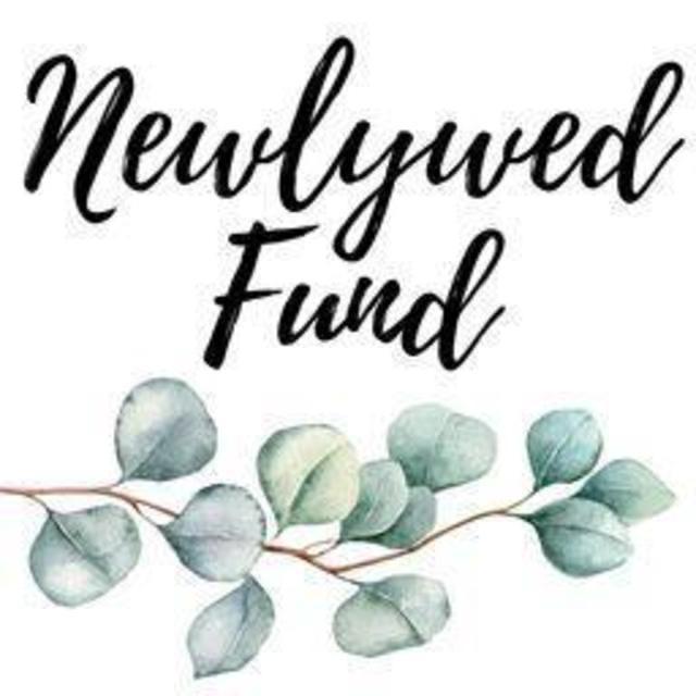 Newlywed Fund