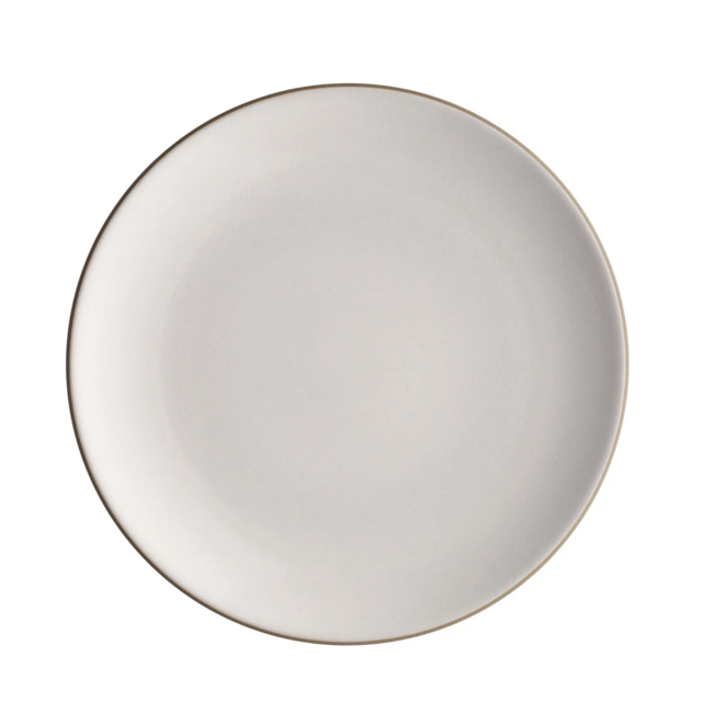 Dinner Plate