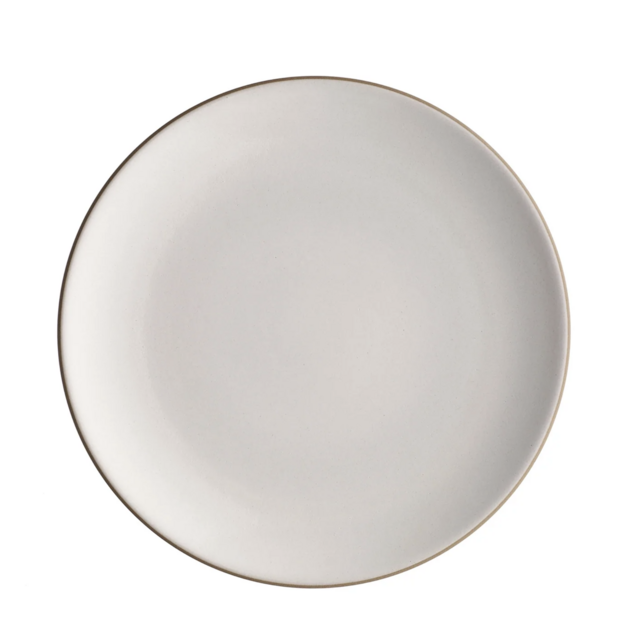 Salad Plate