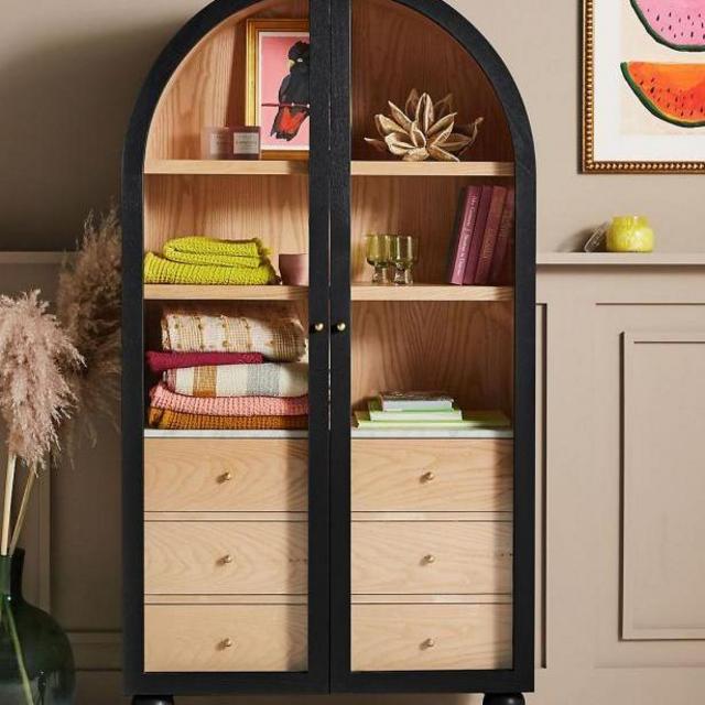 Bookcase