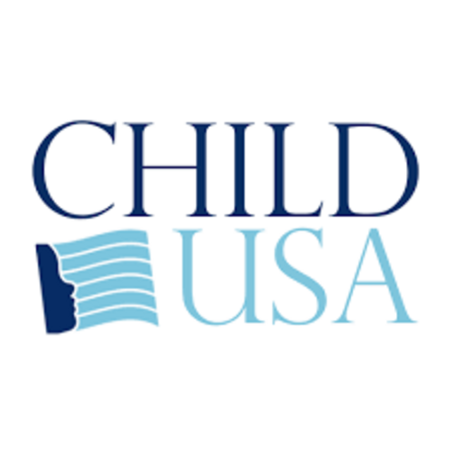 Donations for CHILD USA