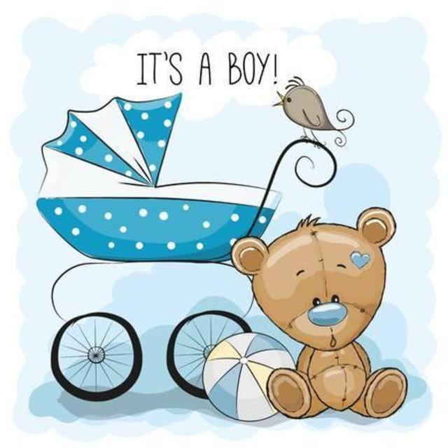 Baby Wardell Fund